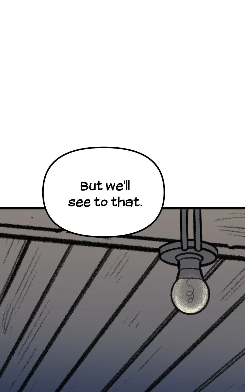 Read Heart Acres chapter 21 image 19 on Lezhin