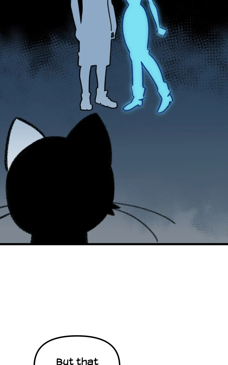 Read Heart Acres chapter 21 image 2 on Lezhin