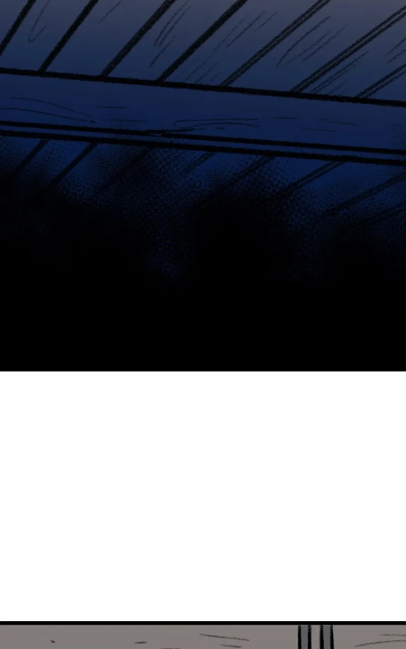 Read Heart Acres chapter 21 image 20 on Lezhin