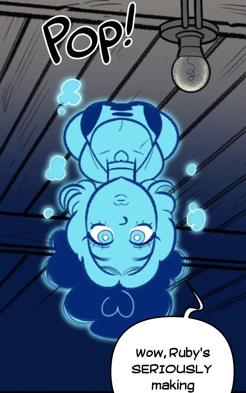 Read Heart Acres chapter 21 image 21 on Lezhin