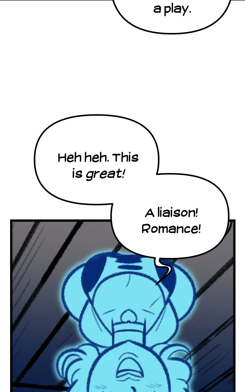 Read Heart Acres chapter 21 image 22 on Lezhin