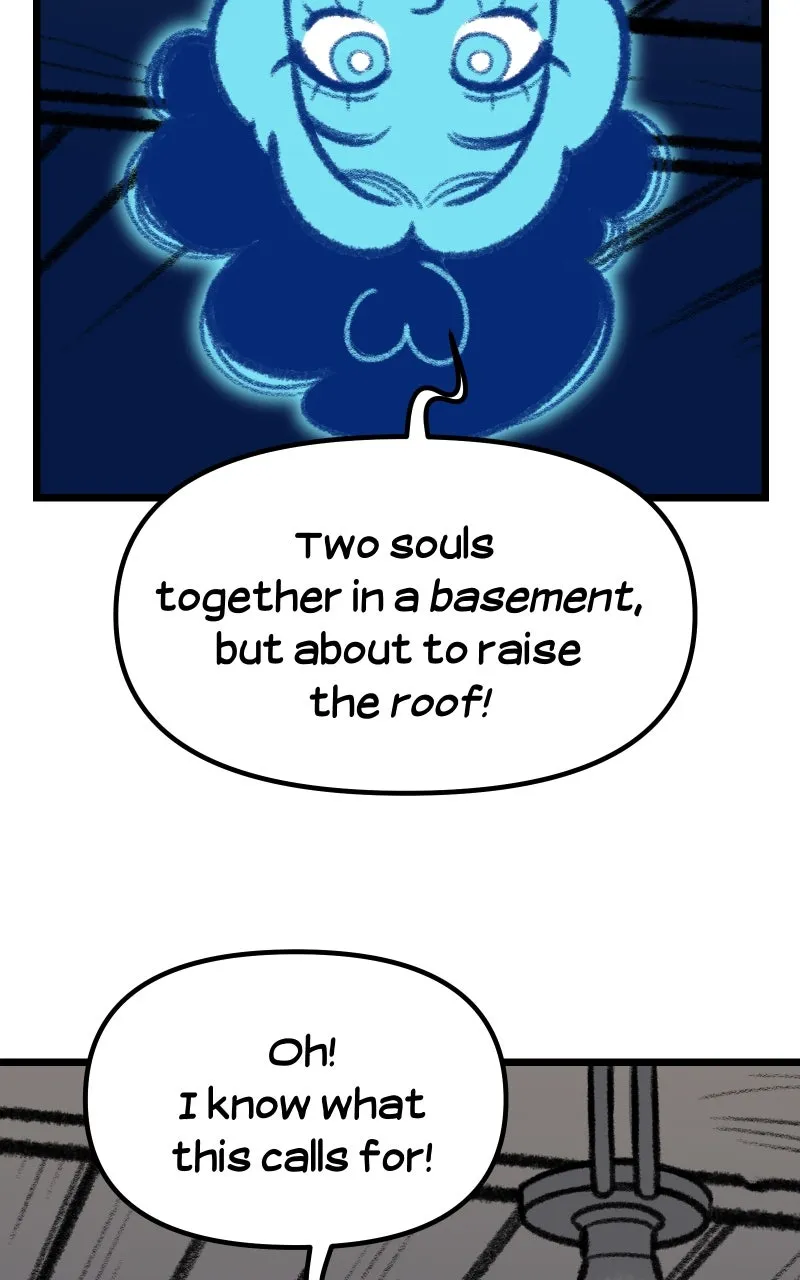 Read Heart Acres chapter 21 image 23 on Lezhin