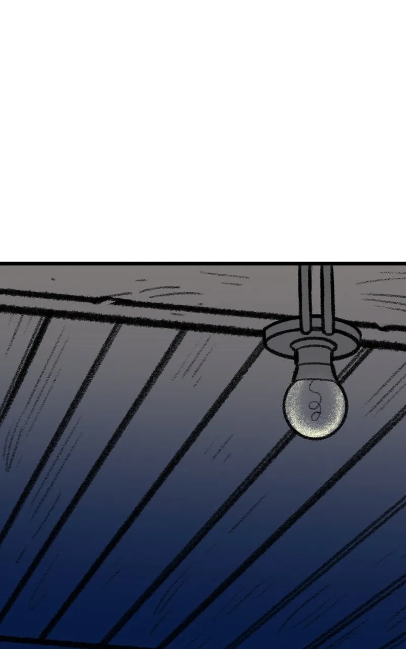 Read Heart Acres chapter 21 image 25 on Lezhin