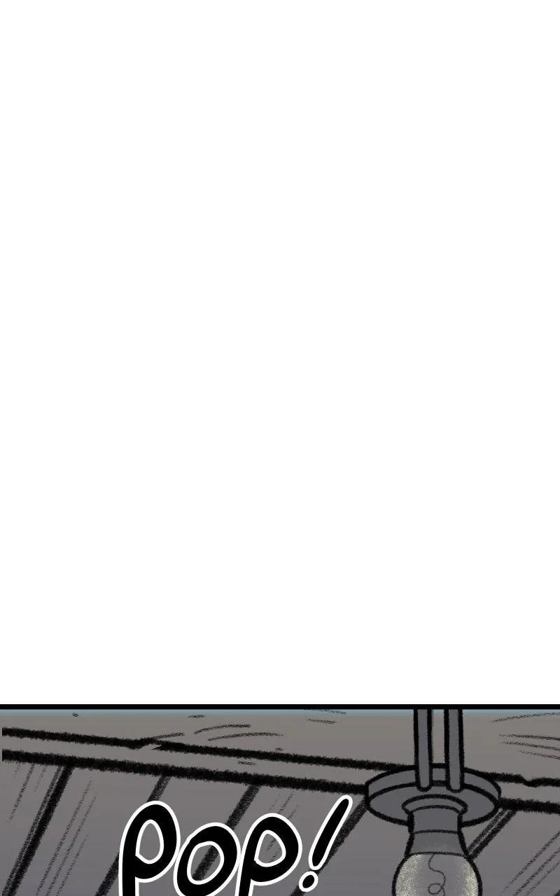 Read Heart Acres chapter 21 image 27 on Lezhin