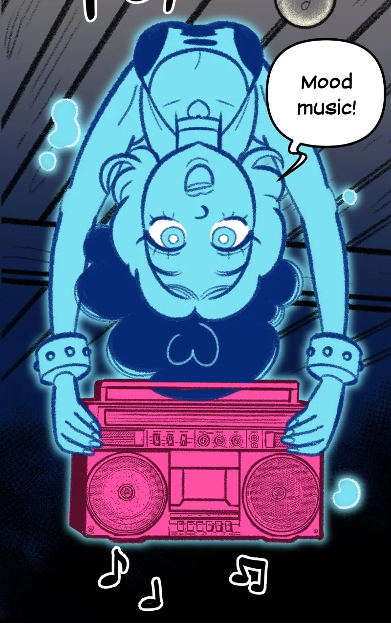 Read Heart Acres chapter 21 image 28 on Lezhin