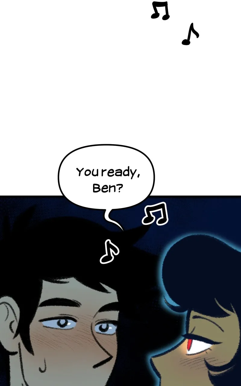 Read Heart Acres chapter 21 image 29 on Lezhin