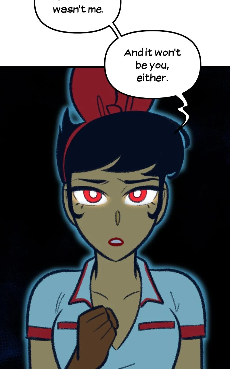 Read Heart Acres chapter 21 image 3 on Lezhin