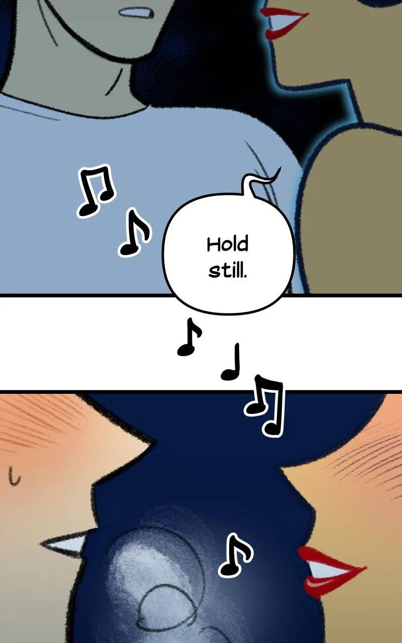 Read Heart Acres chapter 21 image 30 on Lezhin
