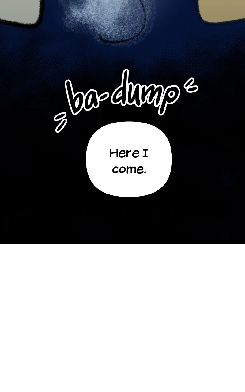 Read Heart Acres chapter 21 image 31 on Lezhin