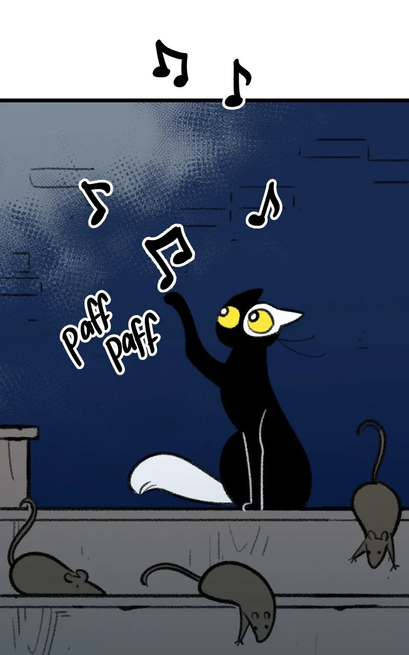 Read Heart Acres chapter 21 image 32 on Lezhin