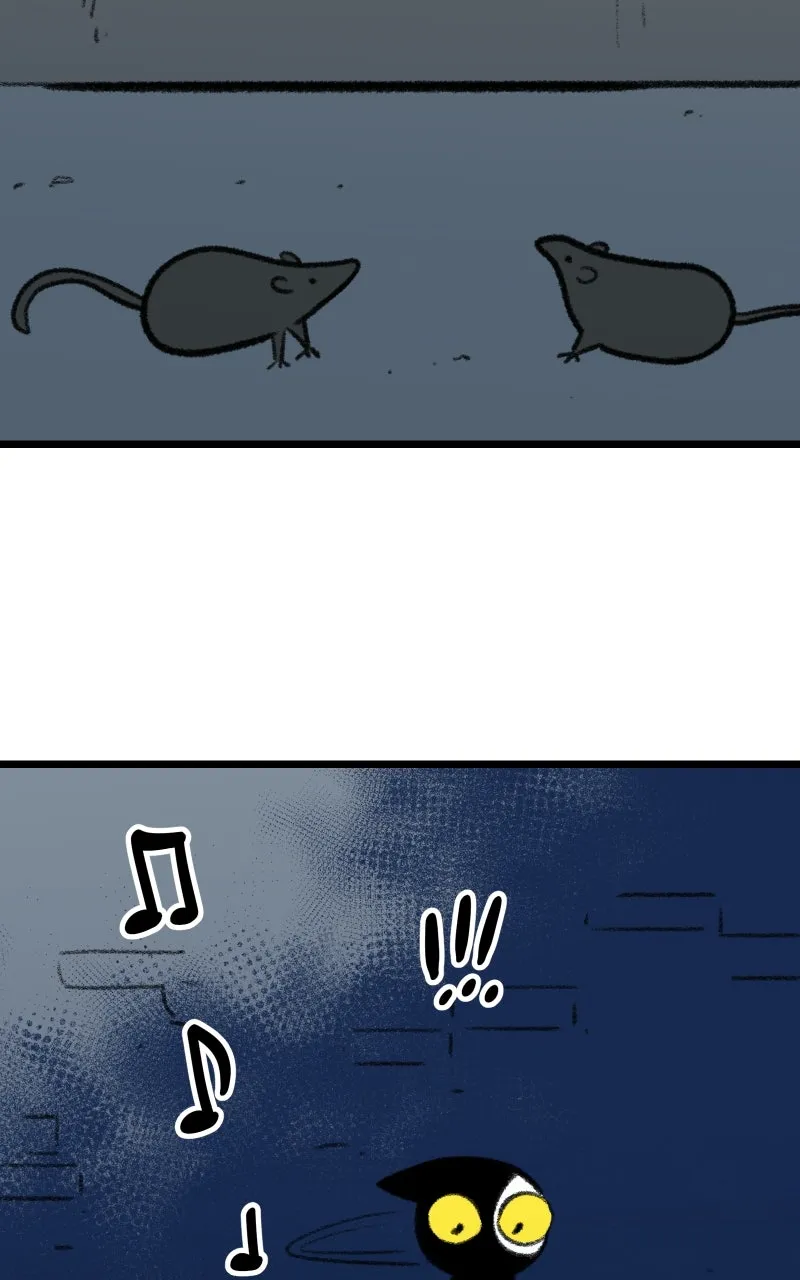 Read Heart Acres chapter 21 image 33 on Lezhin