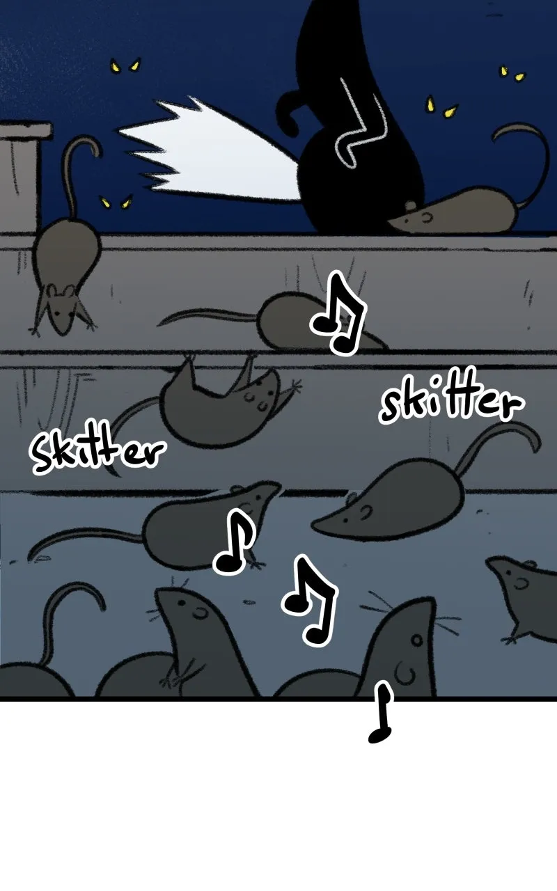 Read Heart Acres chapter 21 image 34 on Lezhin