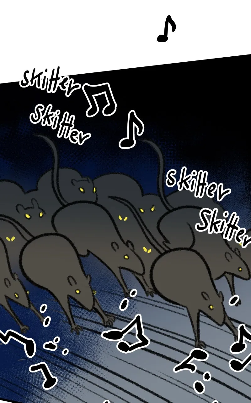 Read Heart Acres chapter 21 image 35 on Lezhin