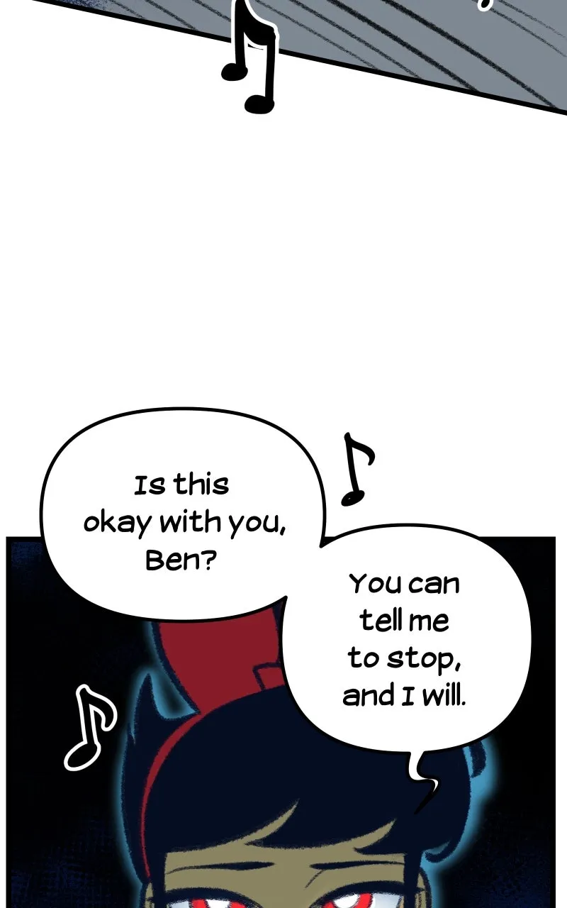 Read Heart Acres chapter 21 image 36 on Lezhin