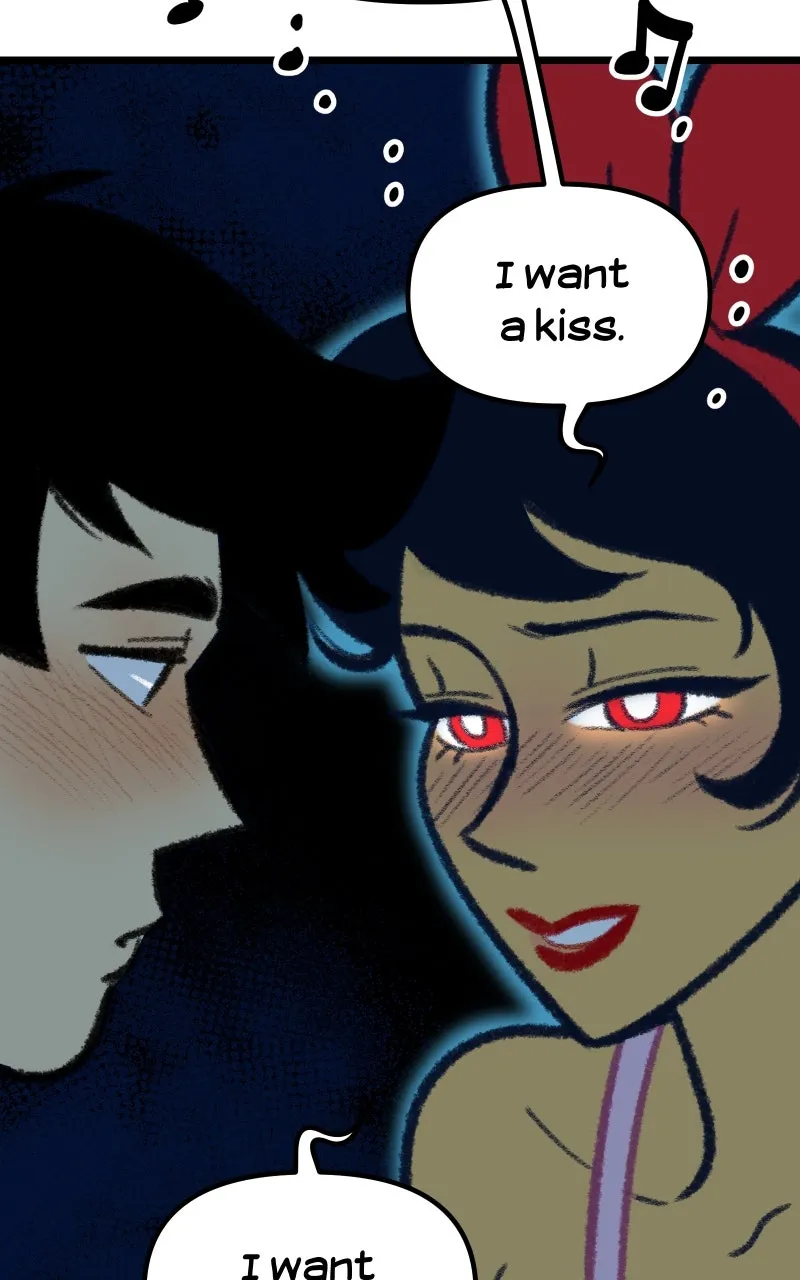 Read Heart Acres chapter 21 image 38 on Lezhin