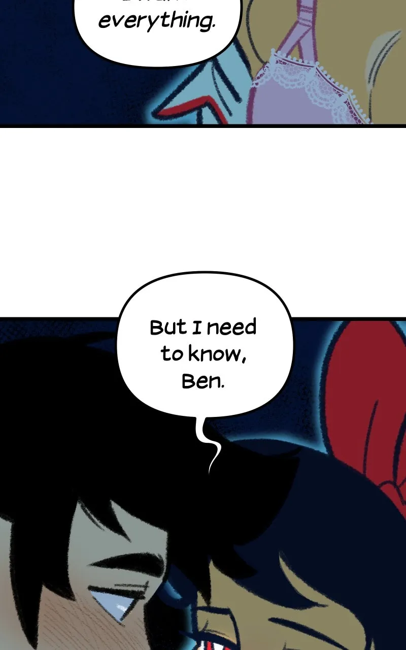 Read Heart Acres chapter 21 image 39 on Lezhin