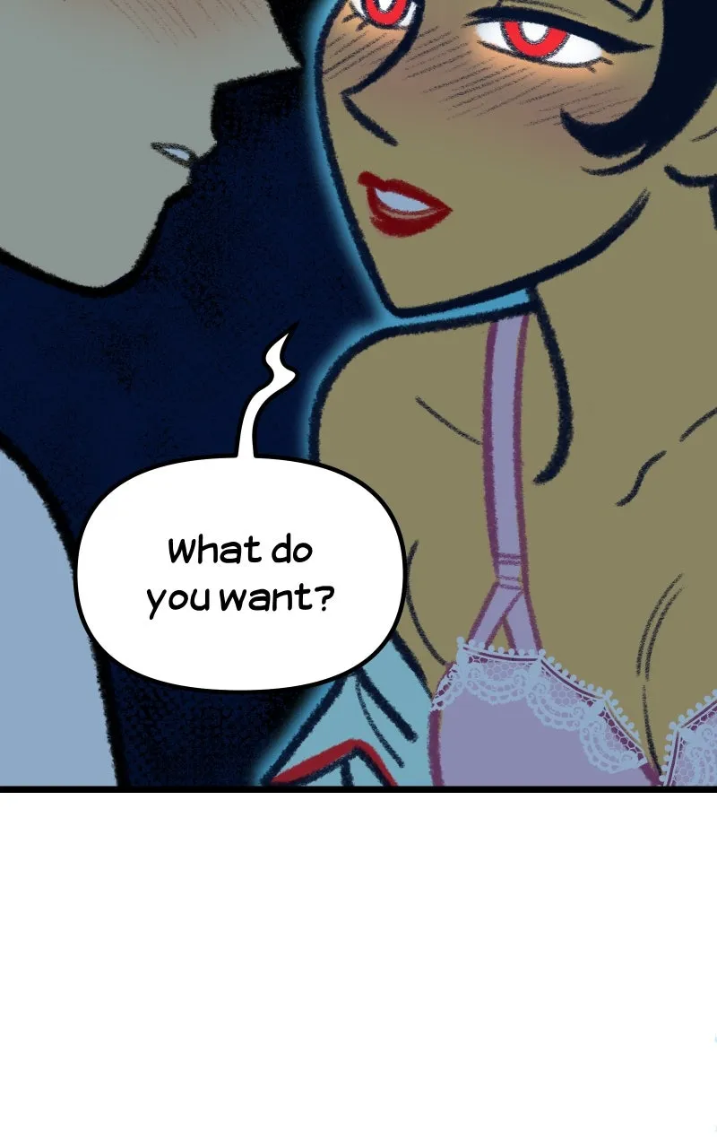 Read Heart Acres chapter 21 image 40 on Lezhin