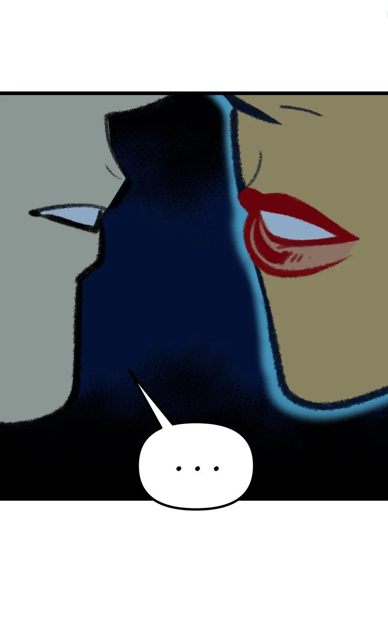 Read Heart Acres chapter 21 image 41 on Lezhin
