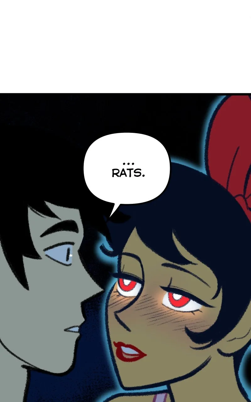 Read Heart Acres chapter 21 image 42 on Lezhin