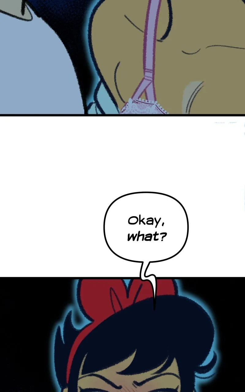 Read Heart Acres chapter 21 image 43 on Lezhin