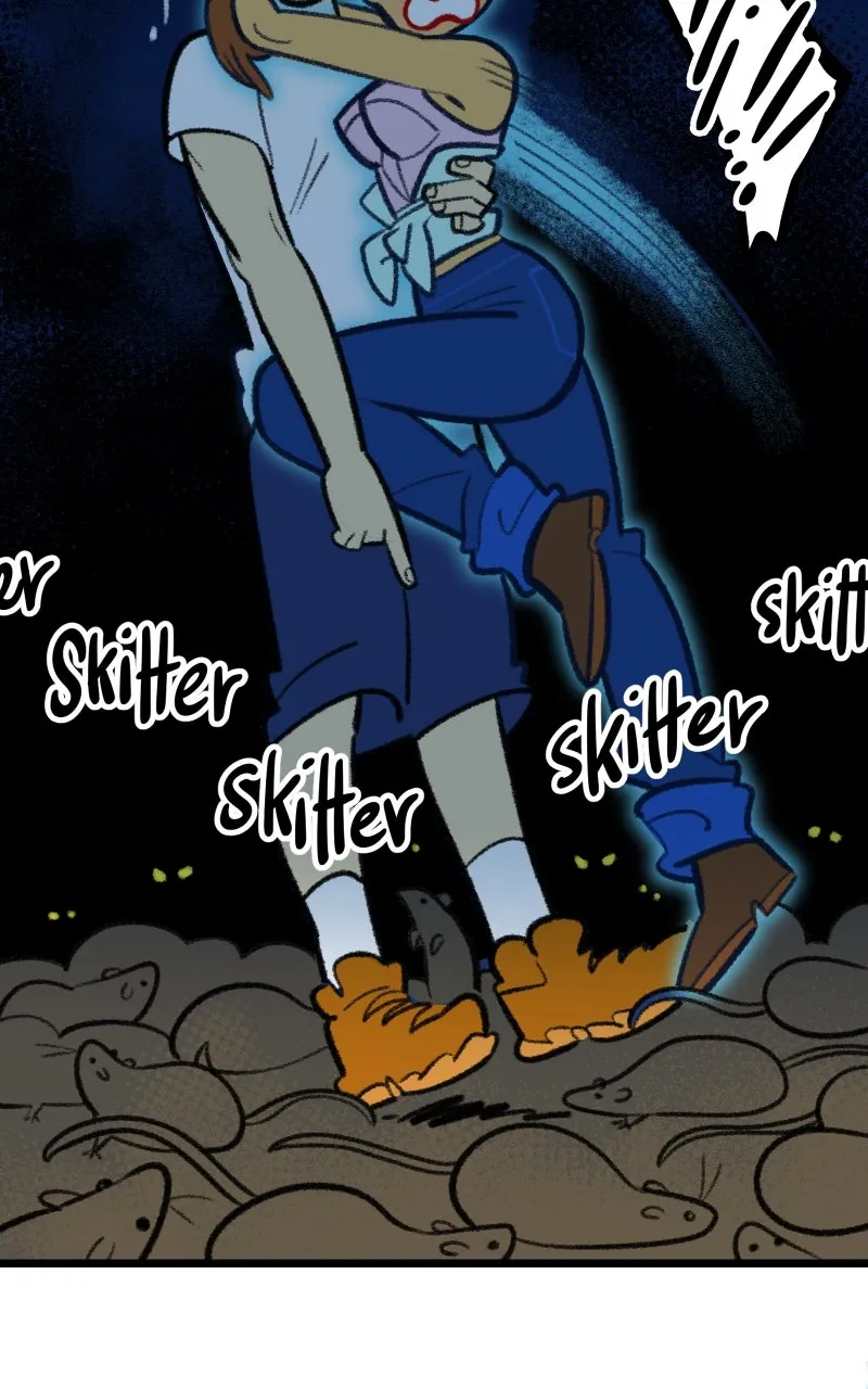 Read Heart Acres chapter 21 image 45 on Lezhin