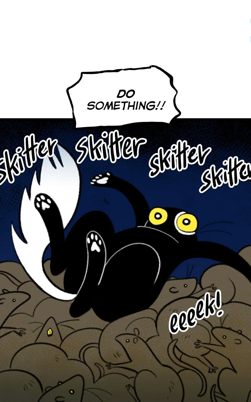 Read Heart Acres chapter 21 image 47 on Lezhin