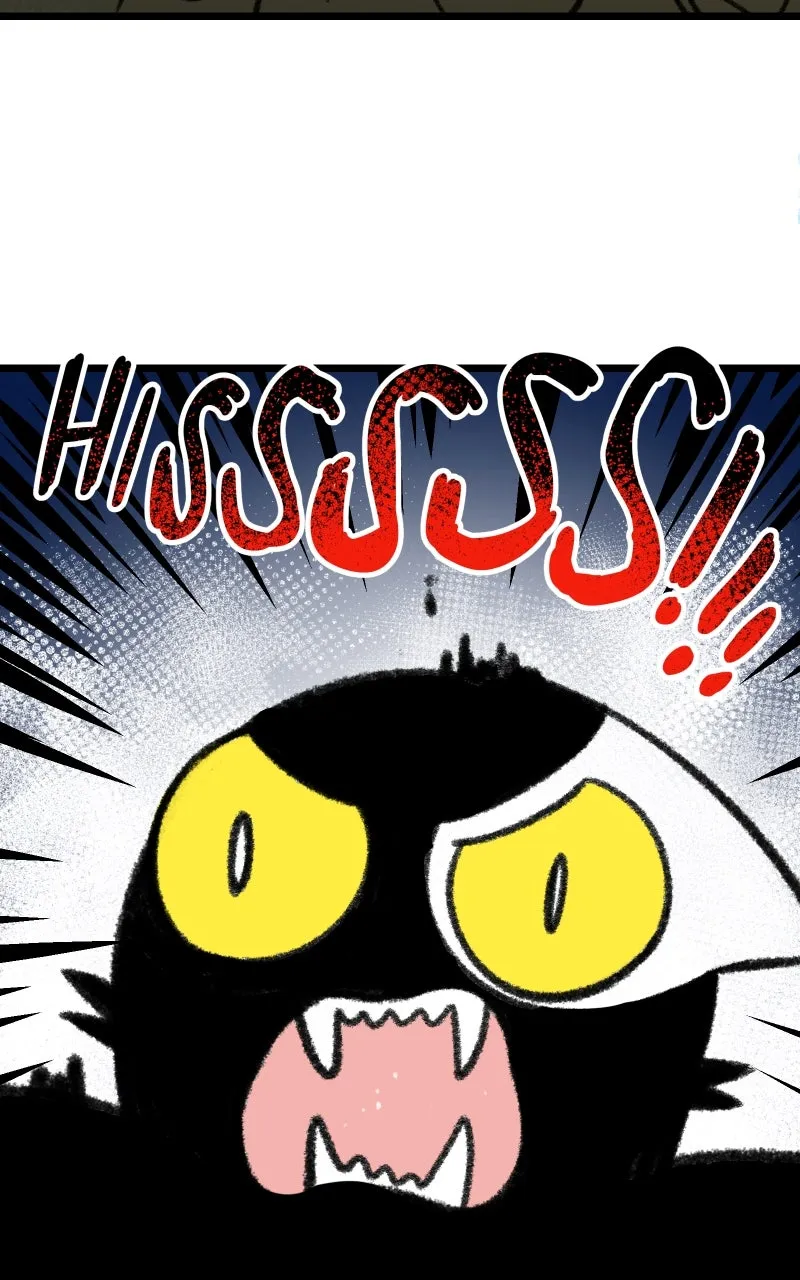 Read Heart Acres chapter 21 image 48 on Lezhin