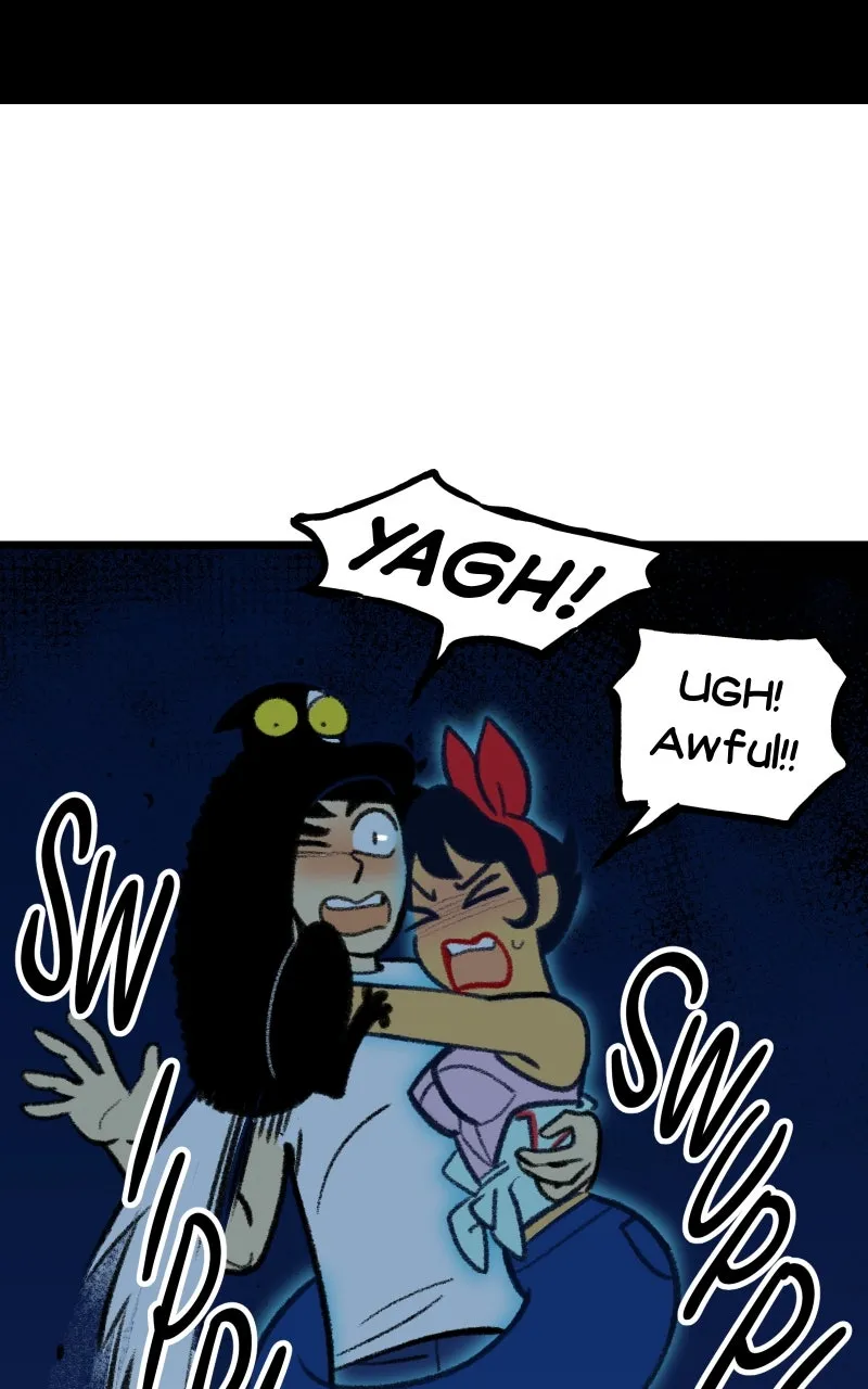 Read Heart Acres chapter 21 image 49 on Lezhin