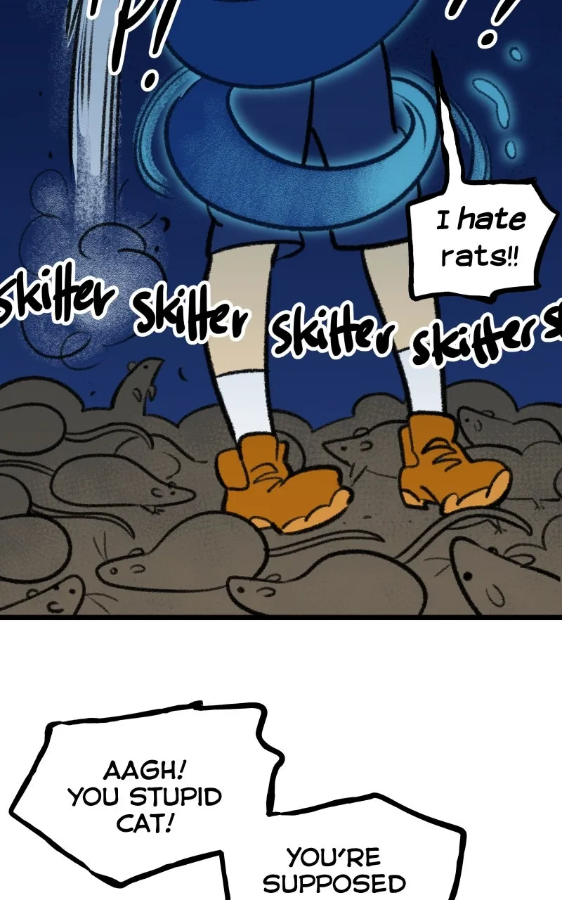 Read Heart Acres chapter 21 image 50 on Lezhin