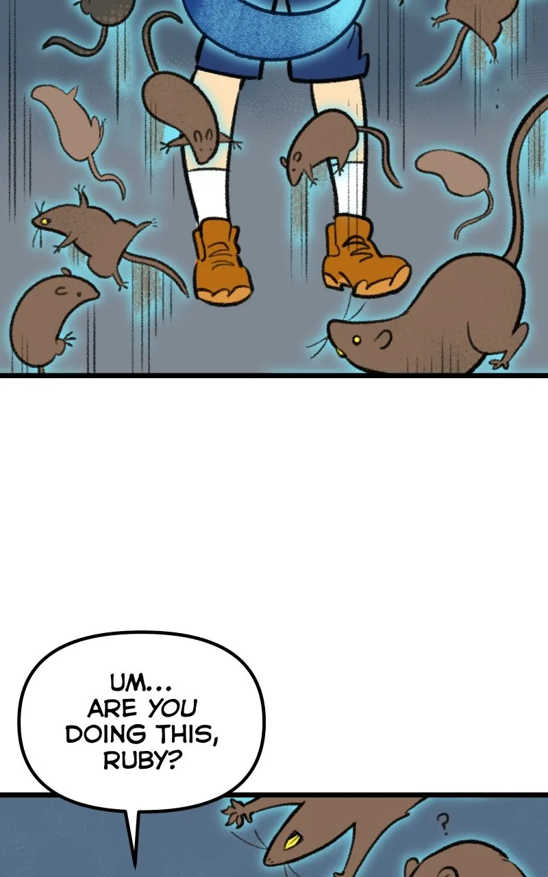 Read Heart Acres chapter 21 image 53 on Lezhin
