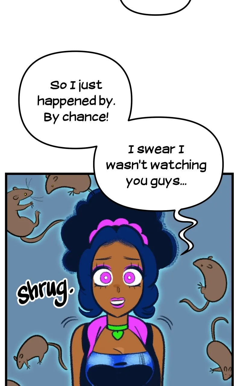 Read Heart Acres chapter 21 image 56 on Lezhin