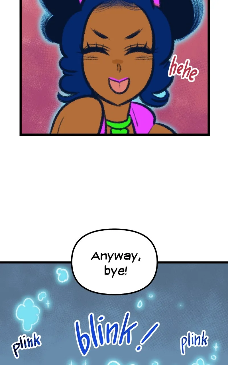 Read Heart Acres chapter 21 image 58 on Lezhin