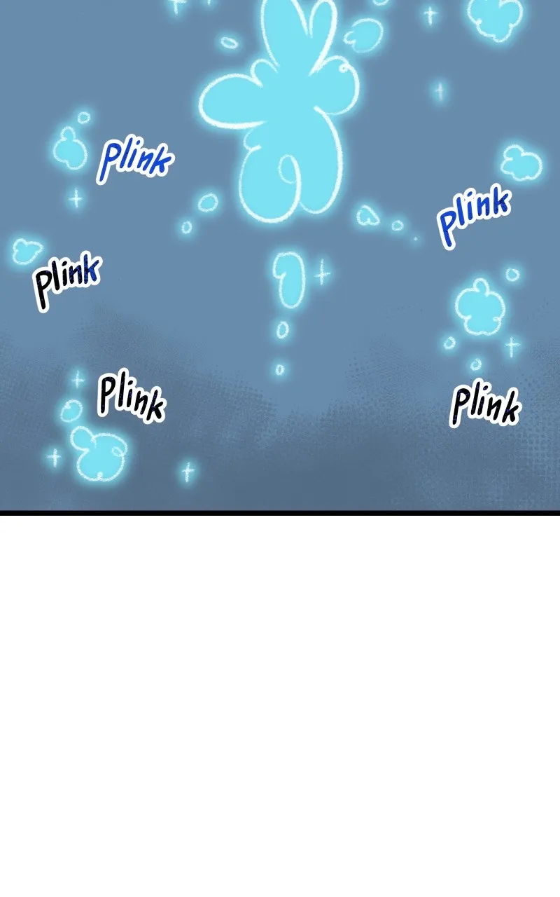 Read Heart Acres chapter 21 image 59 on Lezhin