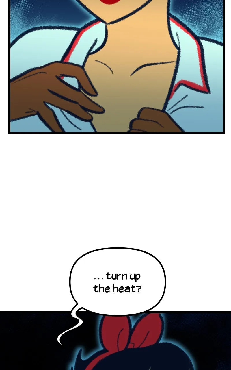 Read Heart Acres chapter 21 image 6 on Lezhin