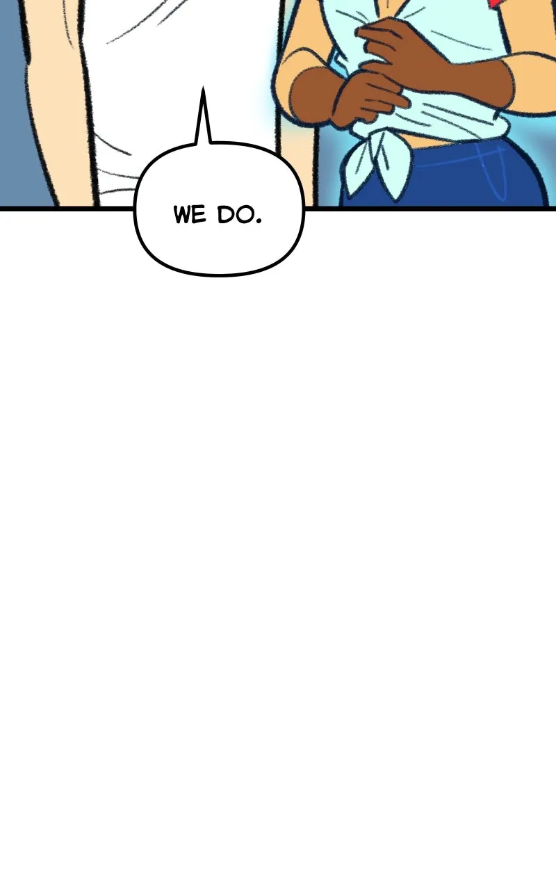 Read Heart Acres chapter 21 image 62 on Lezhin