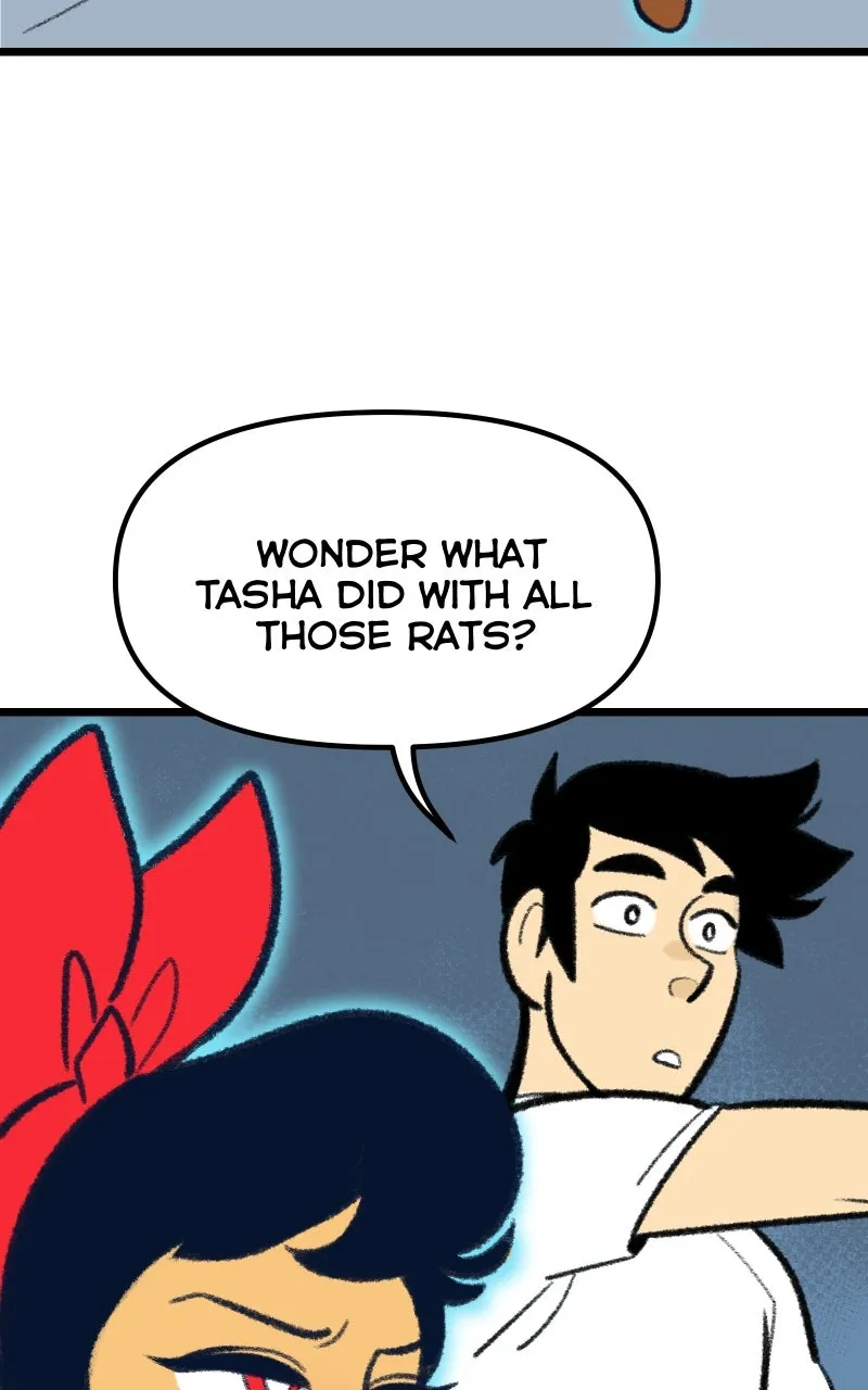 Read Heart Acres chapter 21 image 65 on Lezhin