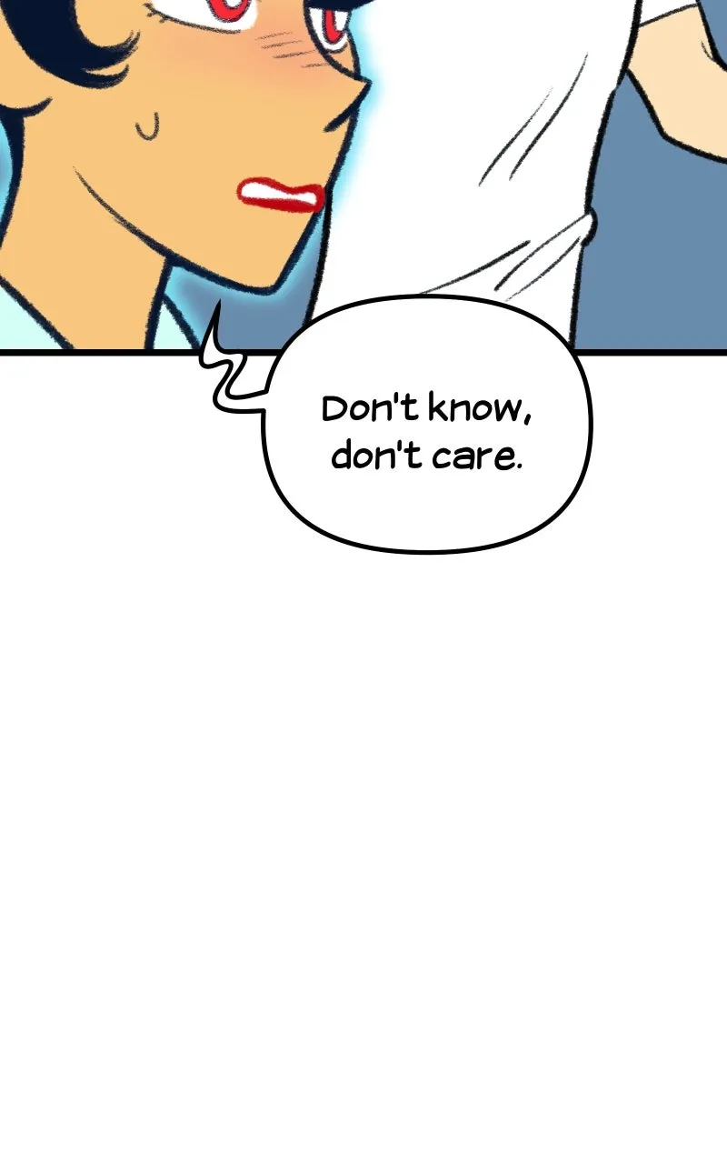 Read Heart Acres chapter 21 image 66 on Lezhin