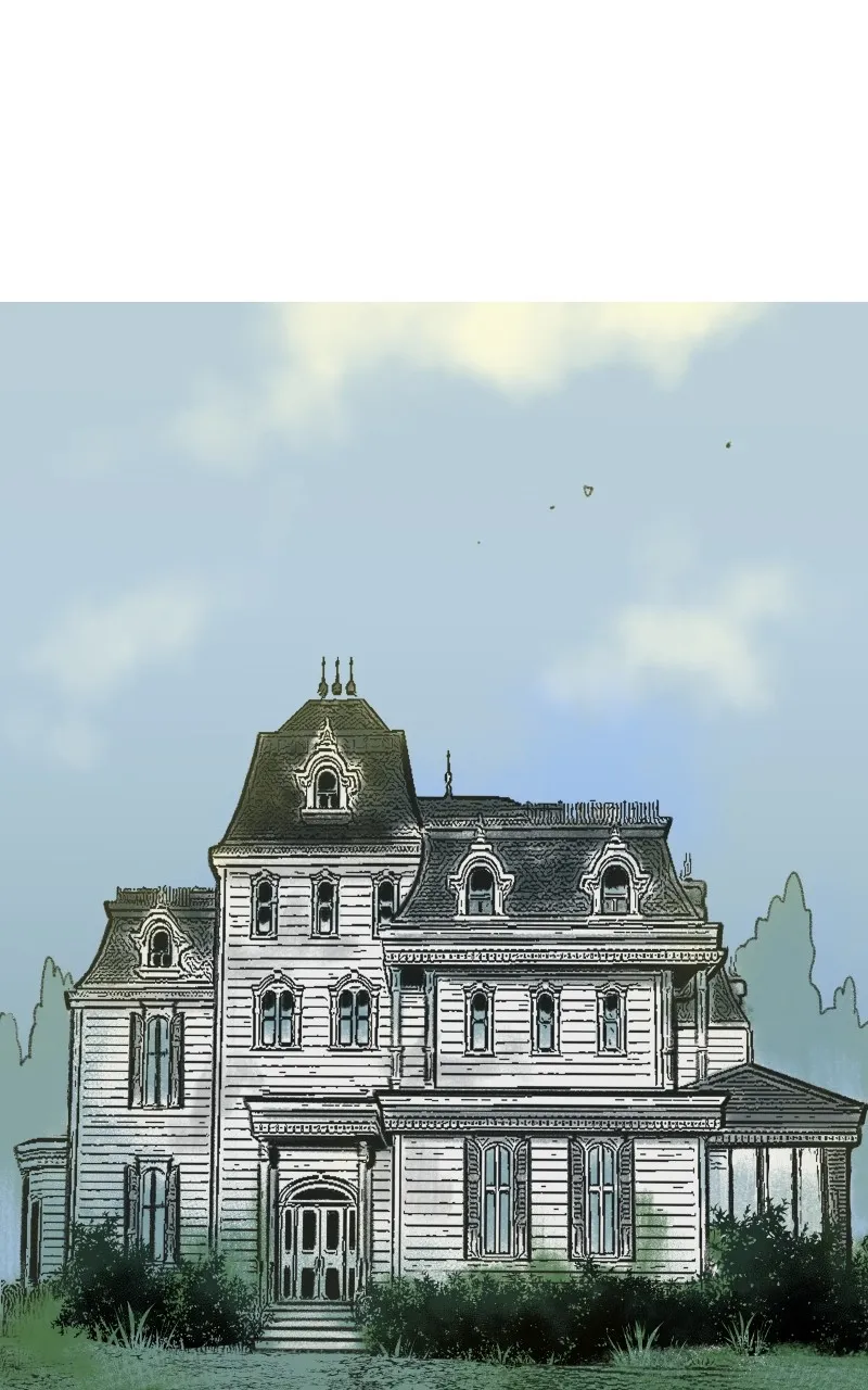 Read Heart Acres chapter 21 image 67 on Lezhin