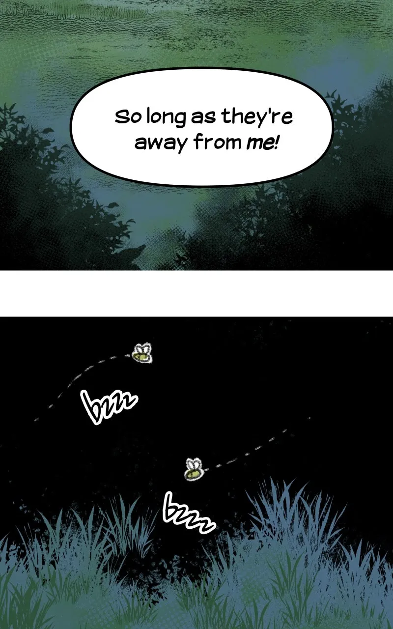 Read Heart Acres chapter 21 image 68 on Lezhin