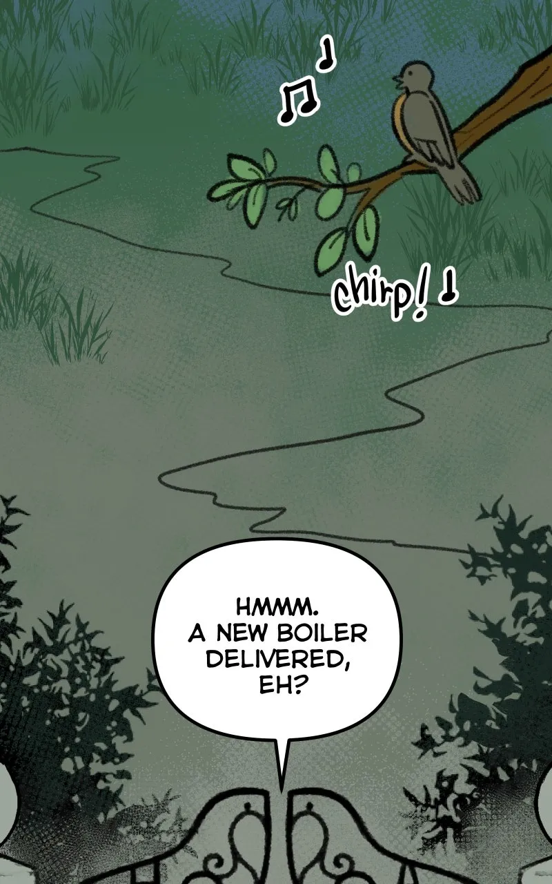 Read Heart Acres chapter 21 image 69 on Lezhin