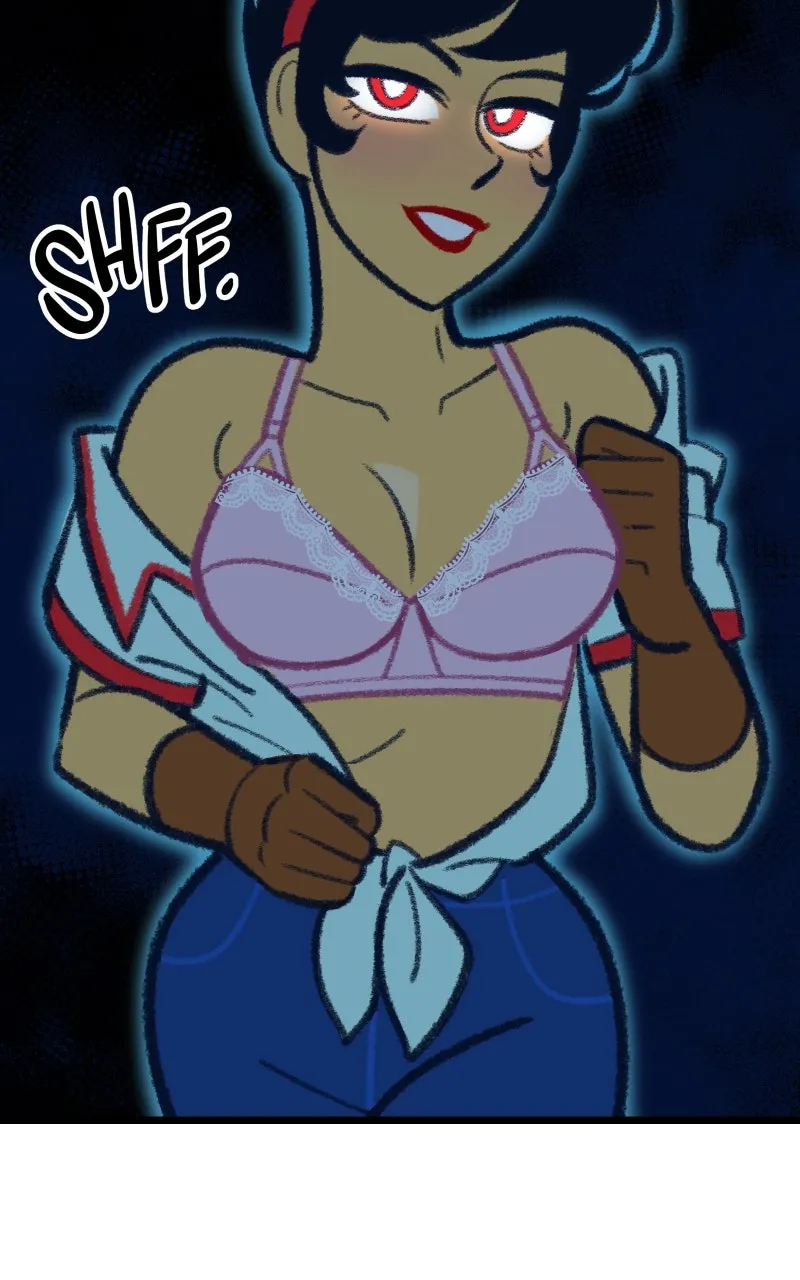 Read Heart Acres chapter 21 image 7 on Lezhin