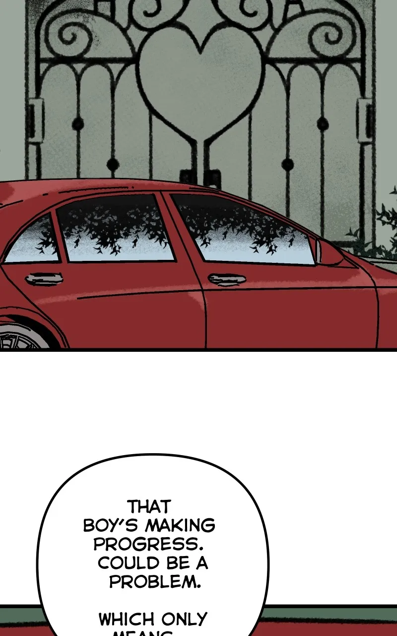 Read Heart Acres chapter 21 image 70 on Lezhin