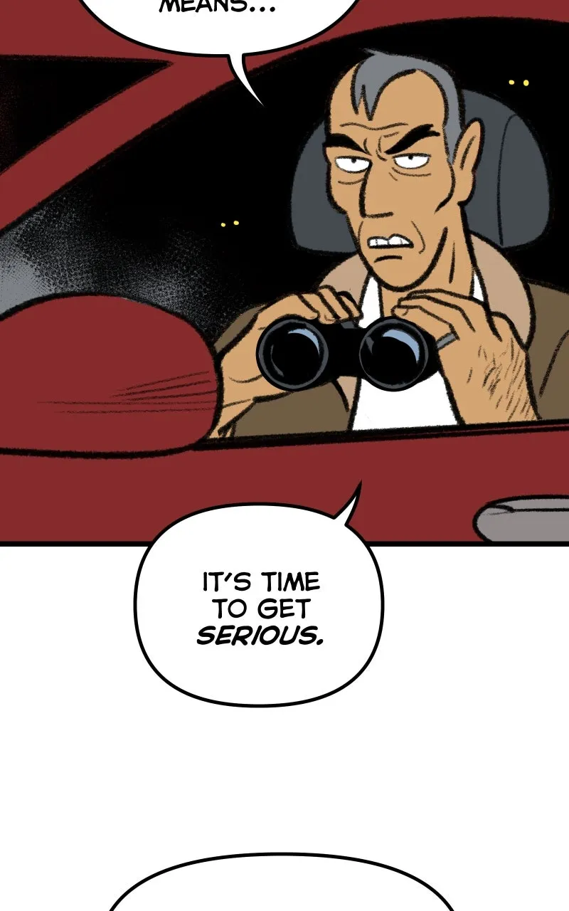 Read Heart Acres chapter 21 image 71 on Lezhin