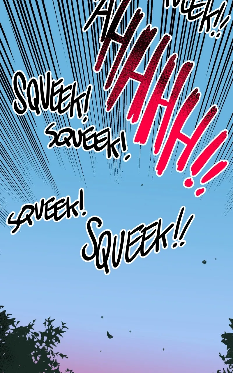 Read Heart Acres chapter 21 image 73 on Lezhin