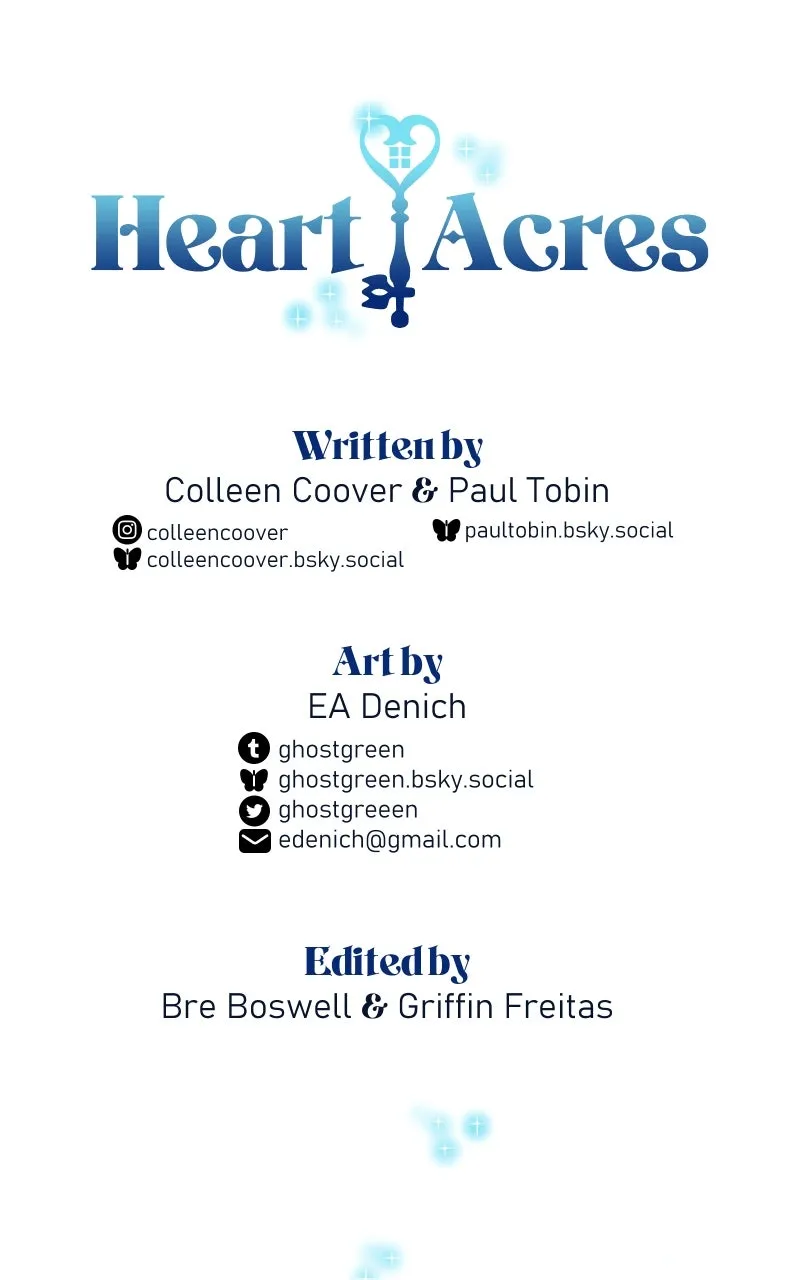 Read Heart Acres chapter 21 image 76 on Lezhin