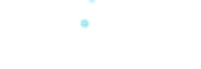 Read Heart Acres chapter 21 image 77 on Lezhin