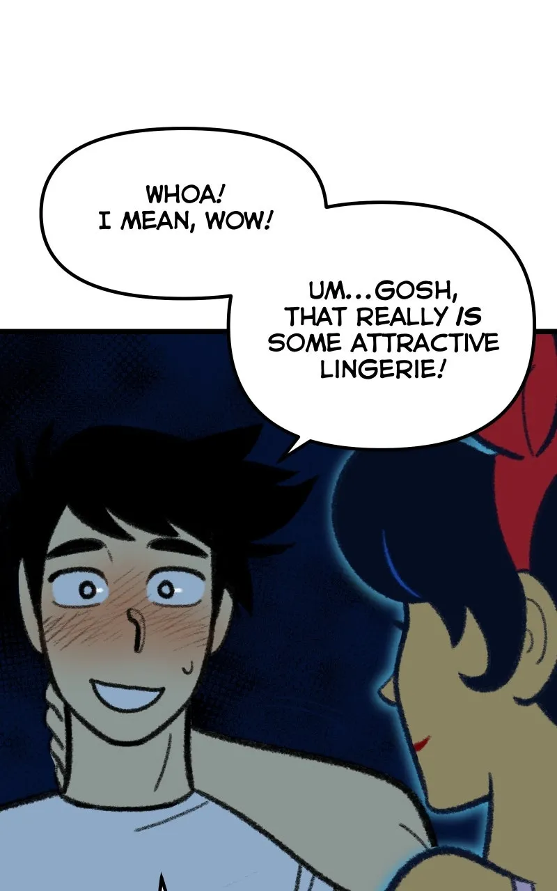 Read Heart Acres chapter 21 image 8 on Lezhin