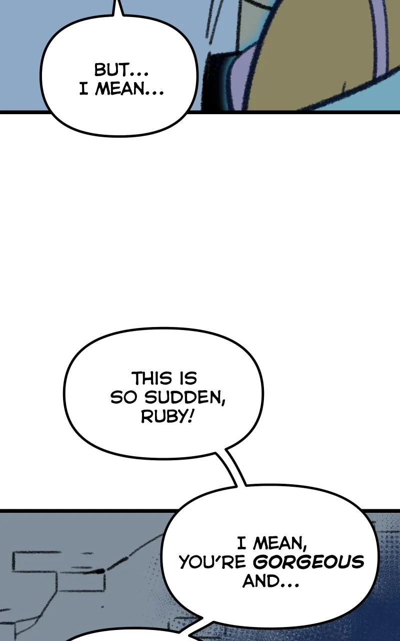 Read Heart Acres chapter 21 image 9 on Lezhin