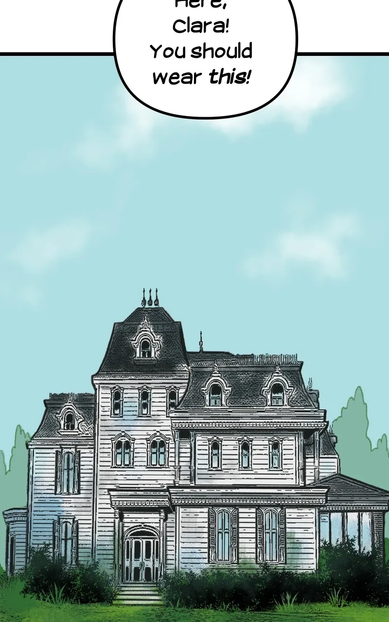 Read Heart Acres chapter 22 image 1 on Lezhin