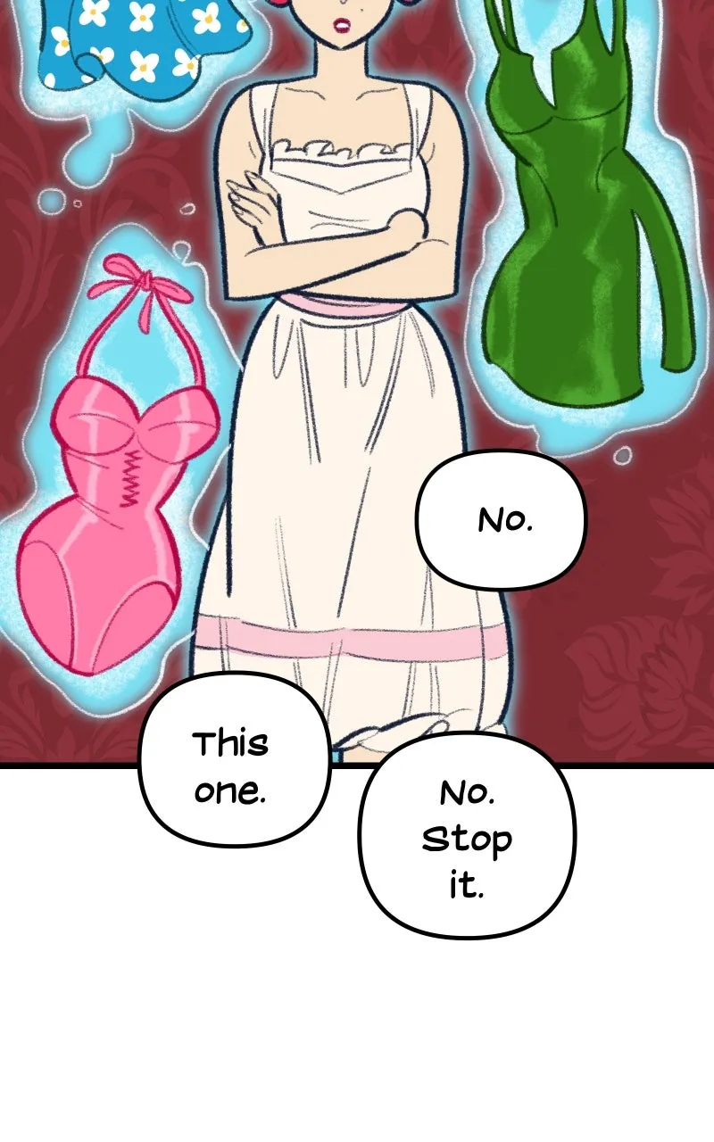 Read Heart Acres chapter 22 image 12 on Lezhin